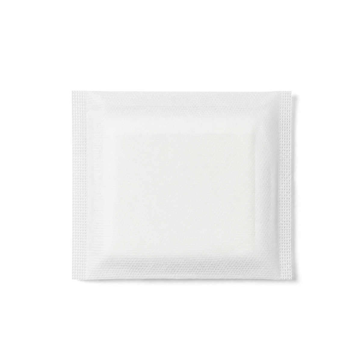 Snugwell Daily Pads for Bladder Leaks – Moderate Absorbency, 9.25"