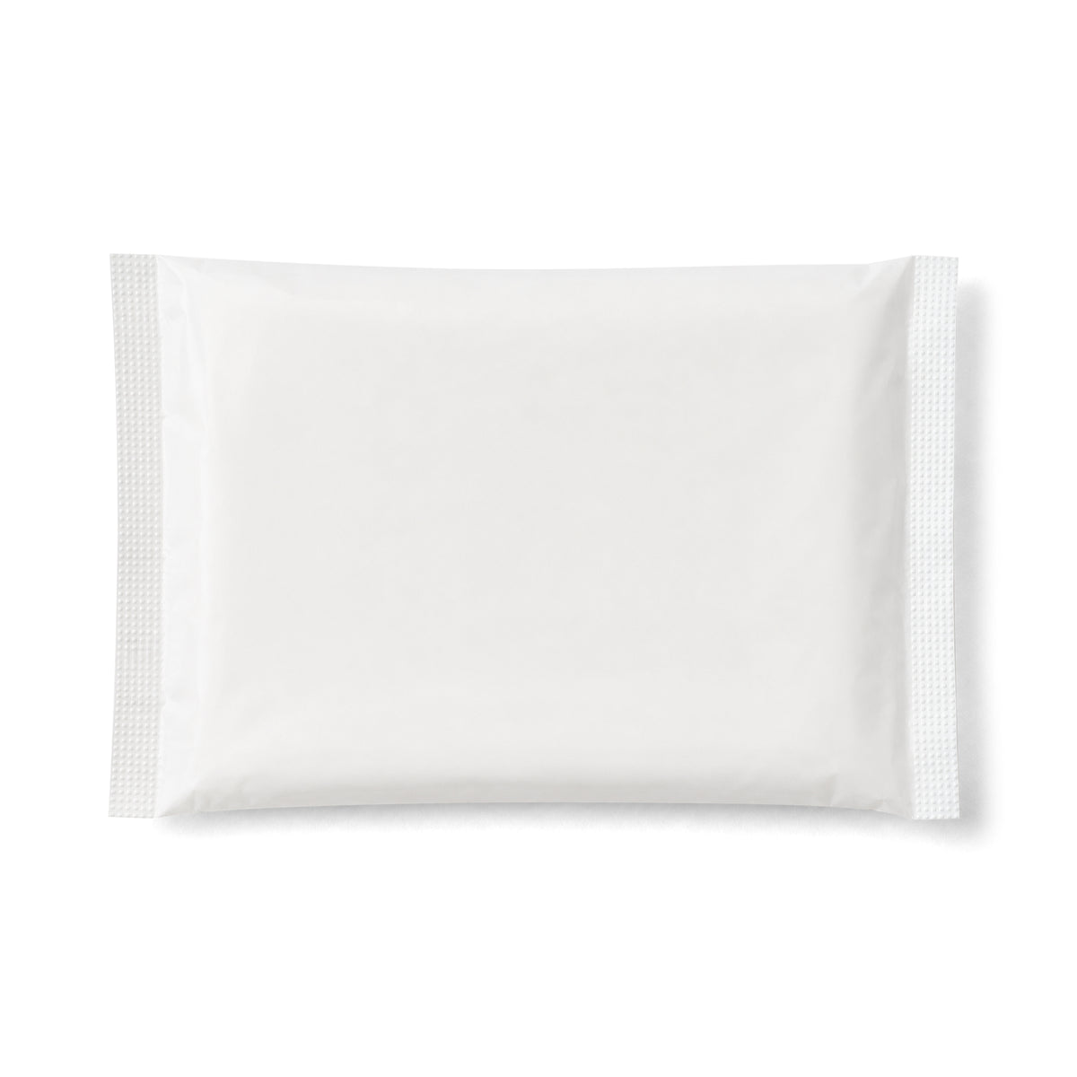 Snugwell Daily Pads Long for Bladder Leaks – Heavy Absorbency, 13”
