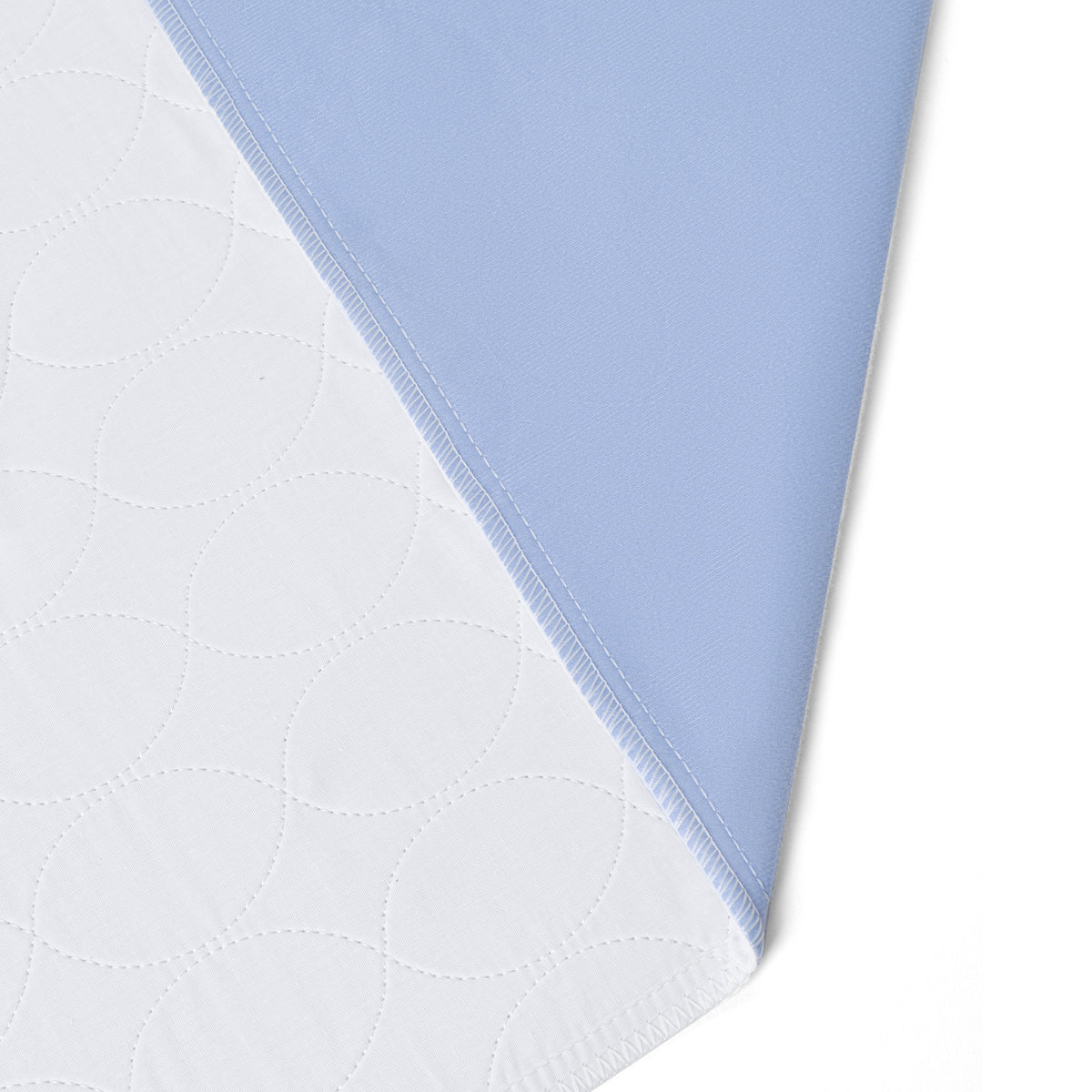 Snugwell Reusable Absorbent Washable Underpads – 34" × 36"