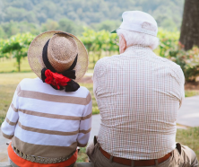 A Practical Guide to Choosing the Right Incontinence Products