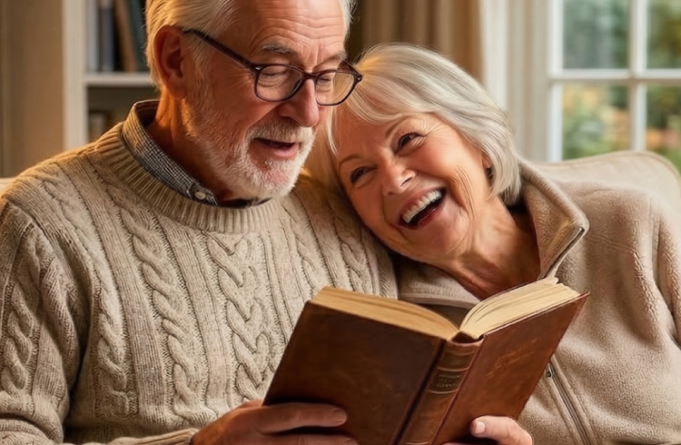 Incontinence Underpads: Extra Protection Where You Need It
