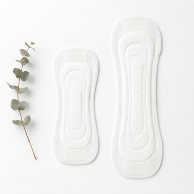 Bladder Control Pads