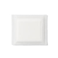 Snugwell Daily Pads for Bladder Leaks – Moderate Absorbency, 9.25"