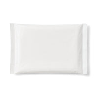 Snugwell Daily Pads Long for Bladder Leaks – Heavy Absorbency, 13”