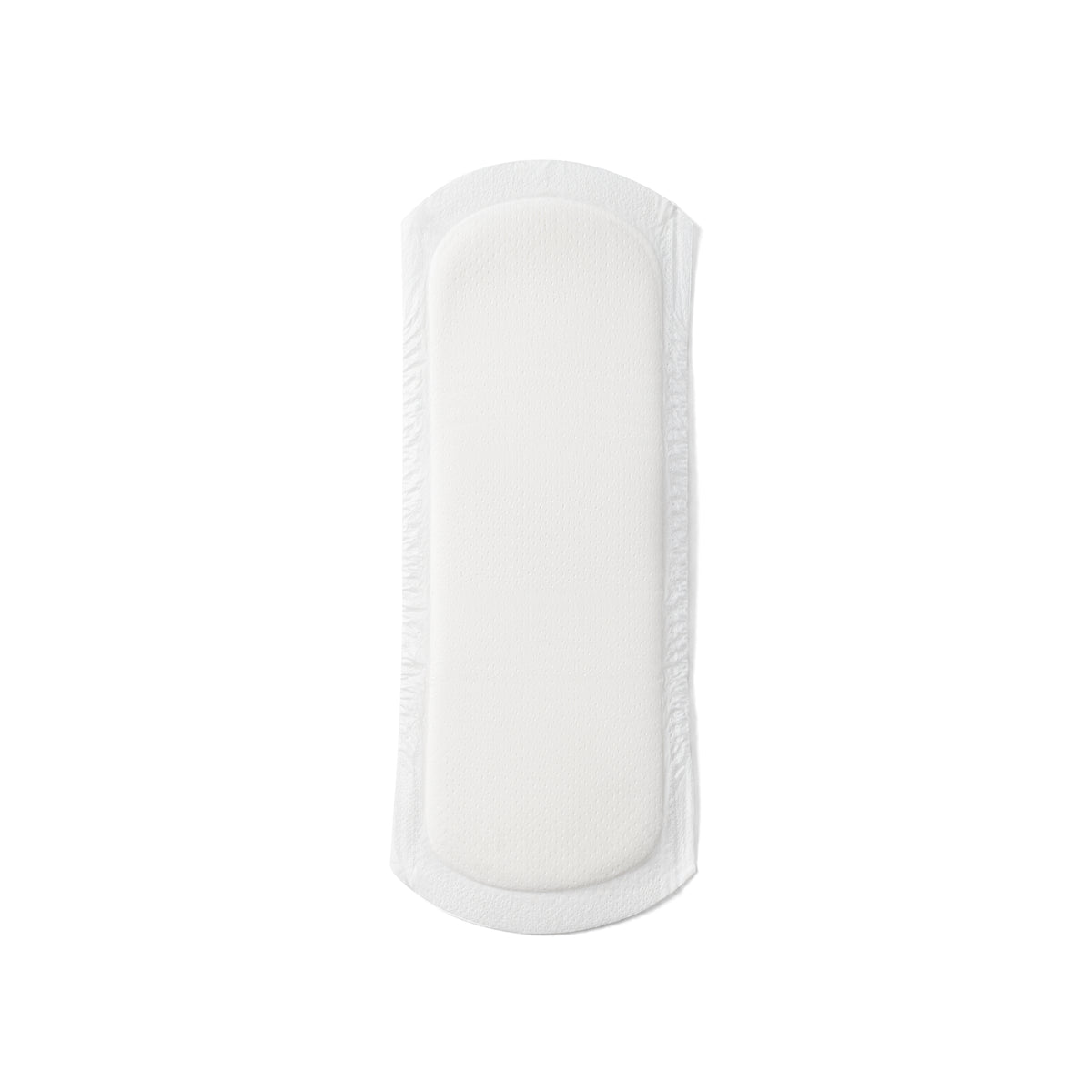 Snugwell Daily Pads for Bladder Leaks – Moderate Absorbency, 9.25"