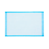 Snugwell 23" × 36" Disposable Underpads – Light Absorbency
