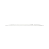 Snugwell Daily Pads Long for Bladder Leaks – Heavy Absorbency, 13”