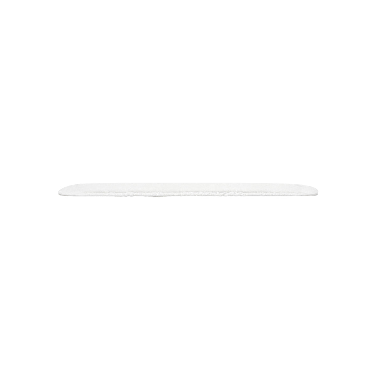 Snugwell Daily Pads for Bladder Leaks – Moderate Absorbency, 9.25"