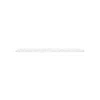 Snugwell Daily Pads for Bladder Leaks – Moderate Absorbency, 9.25"