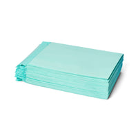 Snugwell 30" × 36" Disposable Underpads – Moderate to Heavy Absorbency