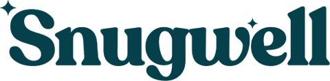 Snugwell