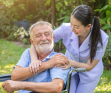 Caregiver Essentials