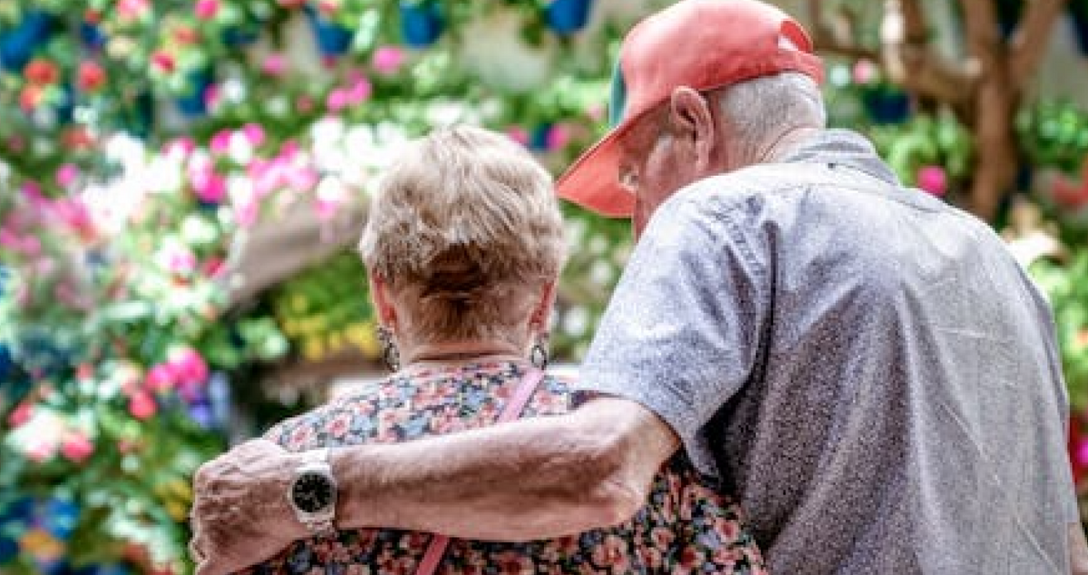 Ready to Find the Right Incontinence Products?